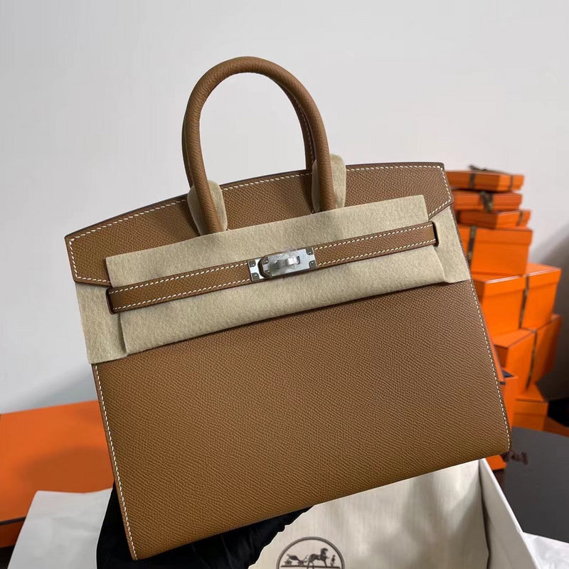 Glamy - HMS Bags - 412