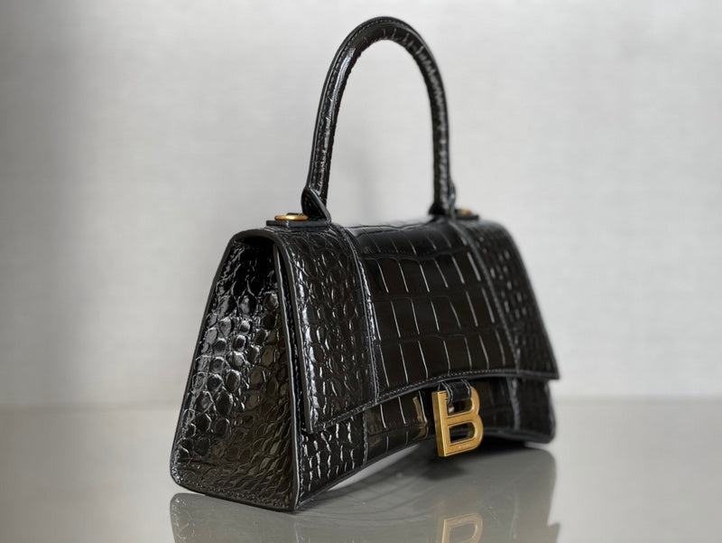 Glamy - BG Bags - 1528