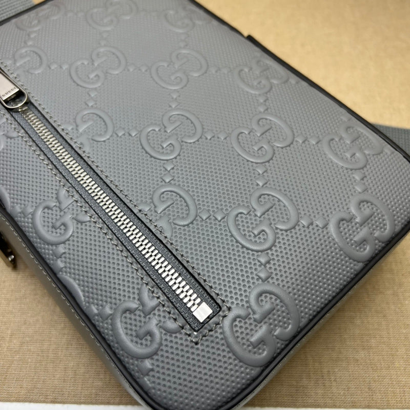 Glami Fashion - GCI Bags - 12516