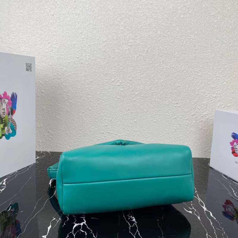 Satchel Bags - PDA Bags - 1544