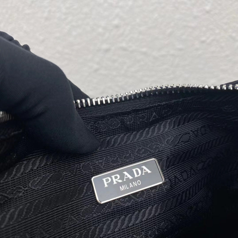 Satchel Bags - PDA Bags - 1778