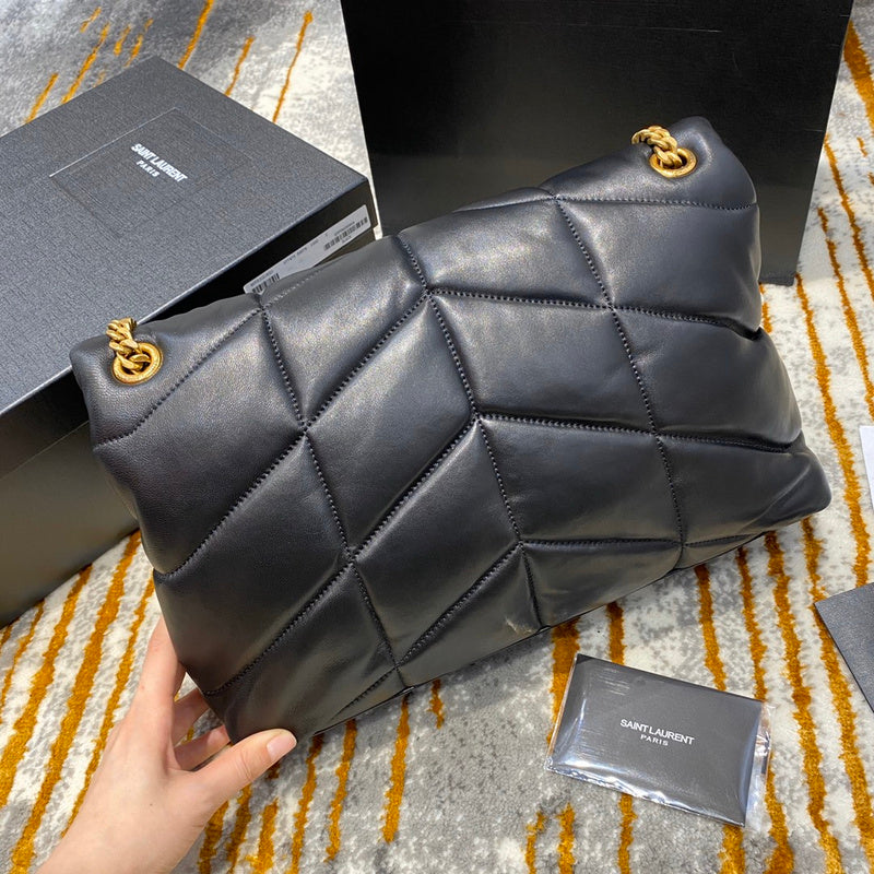 ELE - SLY Bags 426