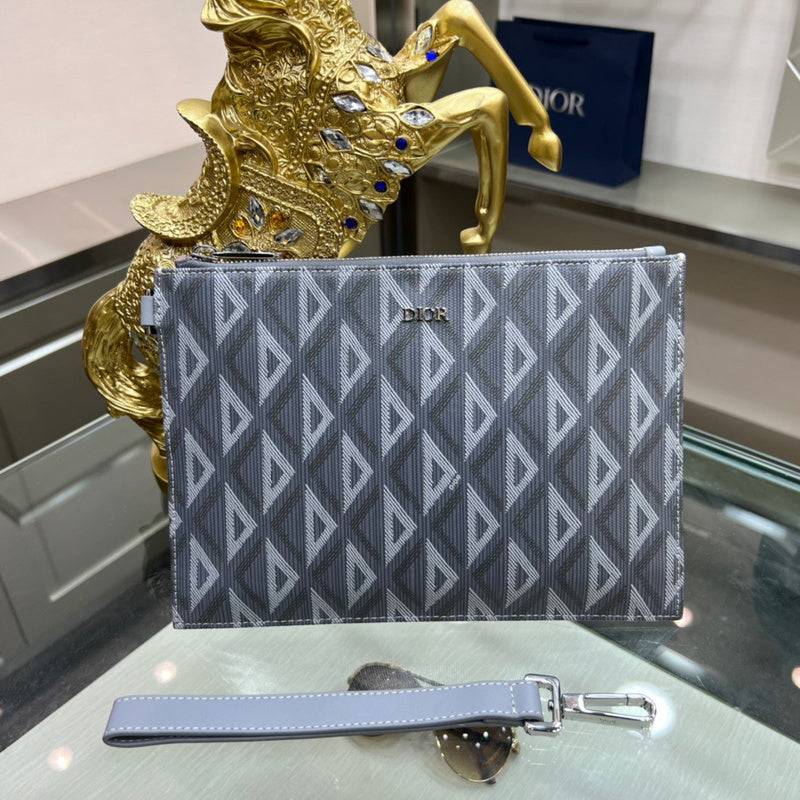 Glami-i - DOR Wallets - 027