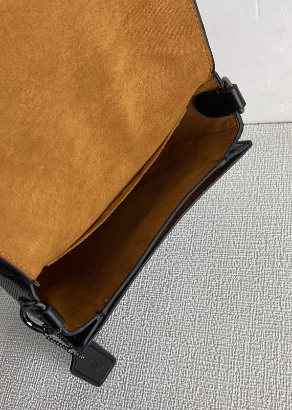 Glami-i CAH Bags - 254