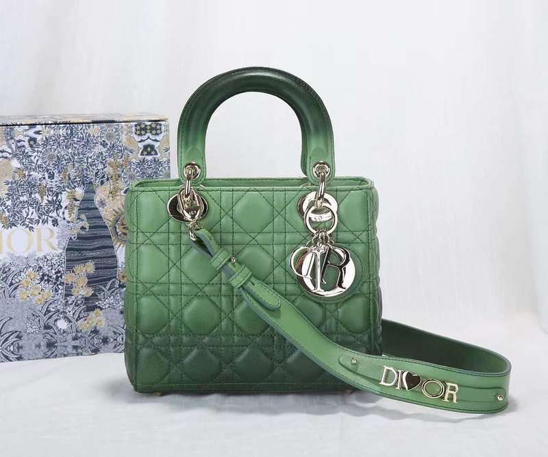 DOR Bags - Glami - 371