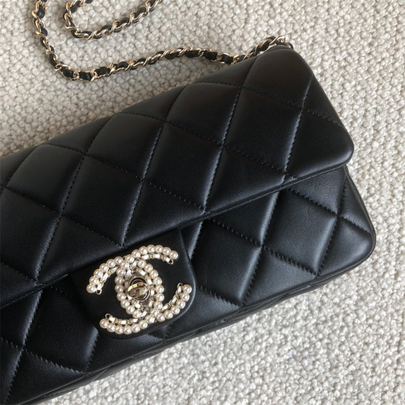 Glami- - CHL Bags - 673