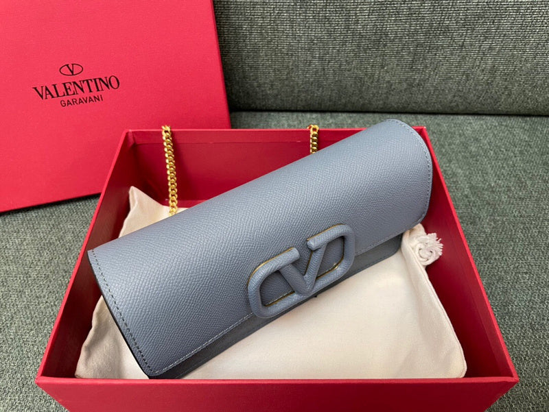 Glami Fashion - VLN Bags - 081