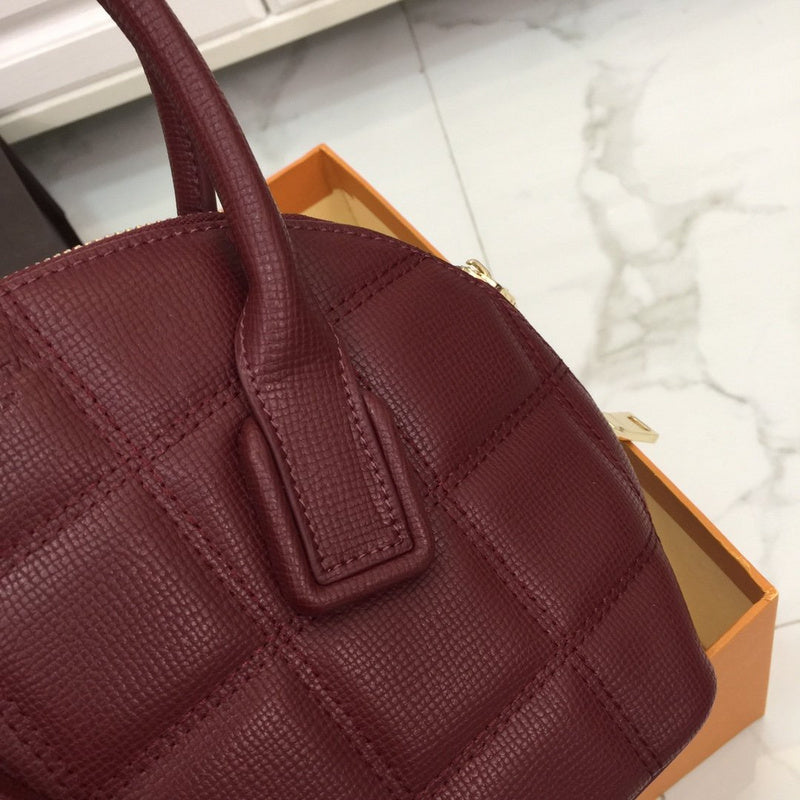 Satchel Bags - BV Bags - 377