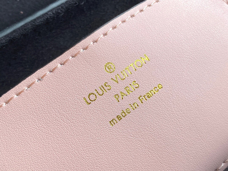 Glami- Glami- Lu-Vi bags - 2160