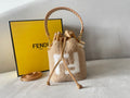 Glami - FDE Bags - 210
