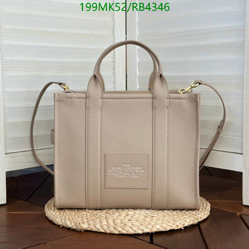 SAMC - MOJ Bags - 060