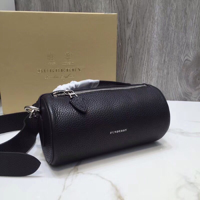 Glami Fashion -BBR Bags - 1609