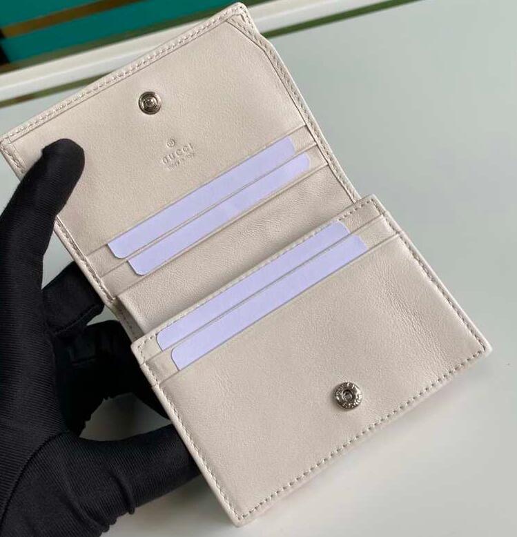 SAMC - Mix Wallets - 184
