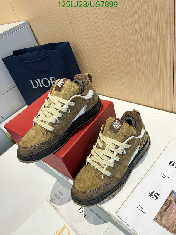 SAMC - DOR Women Sneakers - 050