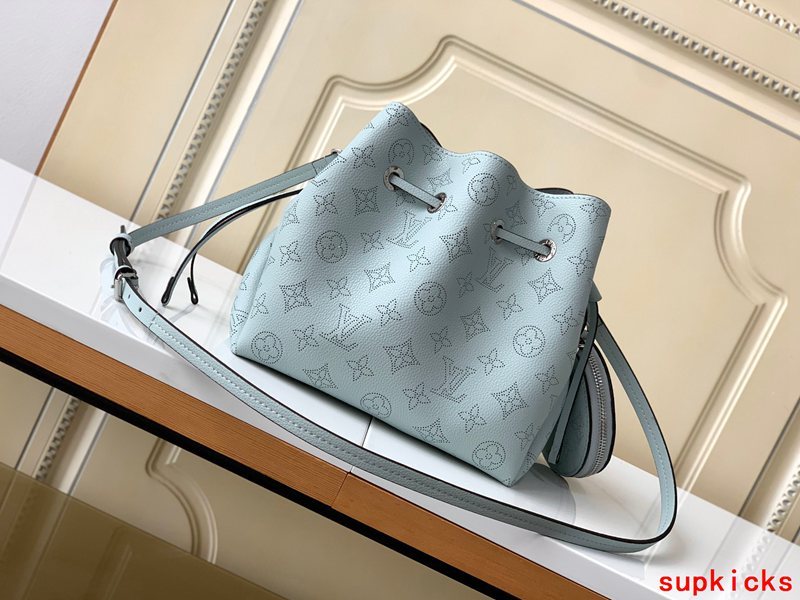 Glami- - Mix Wallets - 505