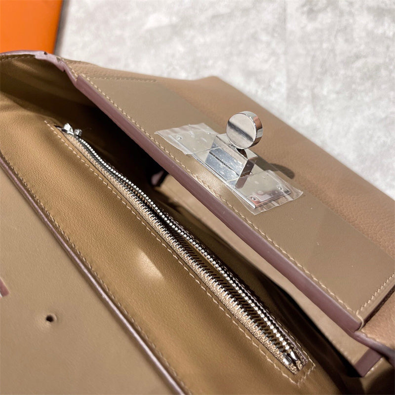 Glami - HMS Bags - 1118