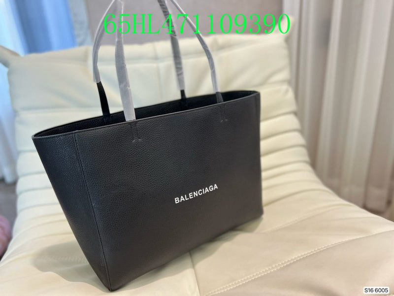 ELE Fashion - BGA Bags - 1994