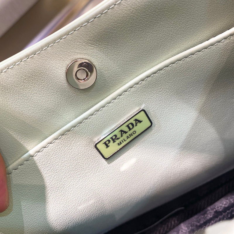 Glami-is - PD Lady Bags - 308