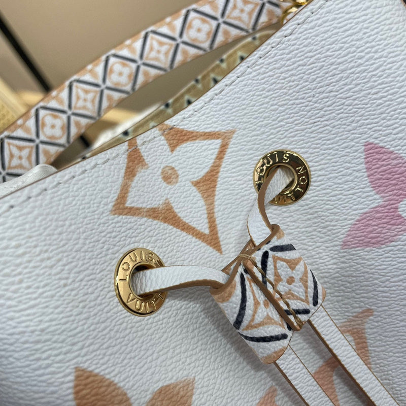 Glami-is - LOV Lady Bags - 080