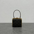 Bags Arena - Chanel Bags - 2560