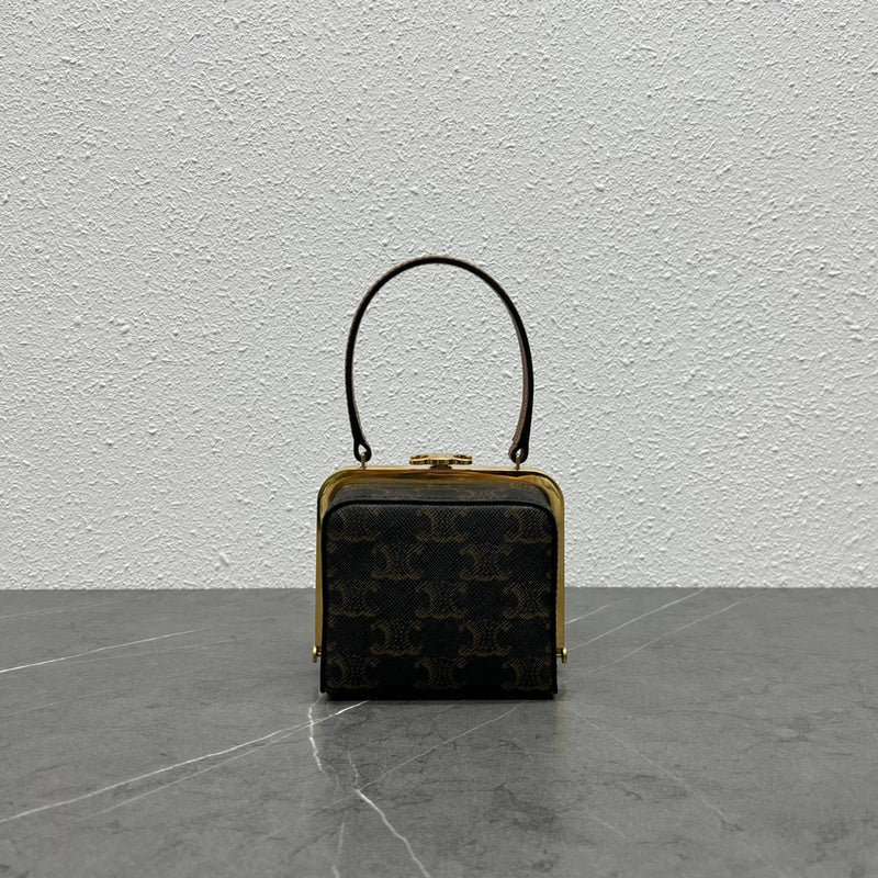 Bags Arena - Chanel Bags - 2560