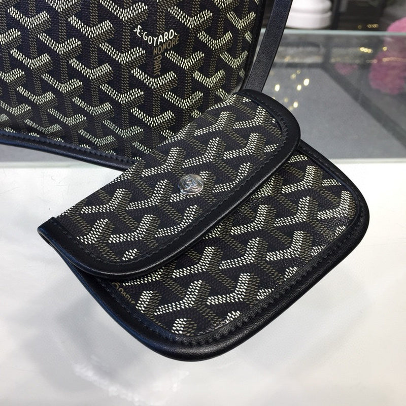 Glami-i - GYO Bags - 298