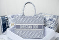 Satchel Bags - DOR Bags - 818