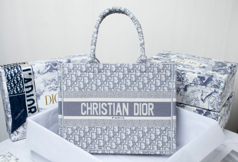 Satchel Bags - DOR Bags - 818