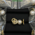 SAMC - DOR Jewelry - 109