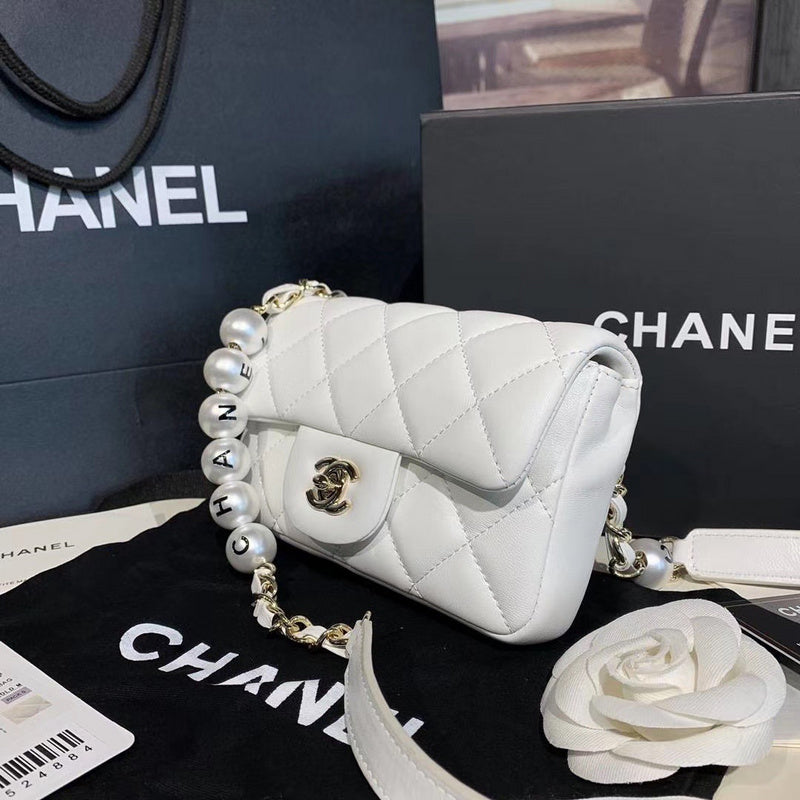 Glami- Glami- Glami- Bag - 033