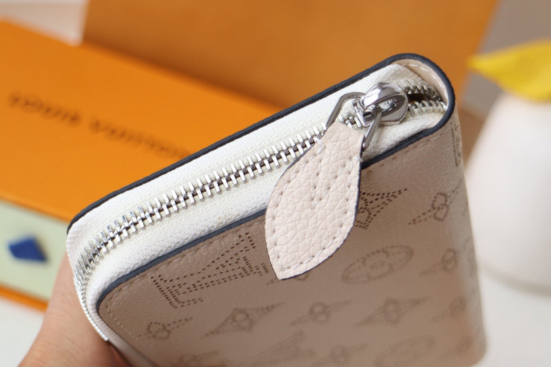 Glamy - LOV Bags - 014