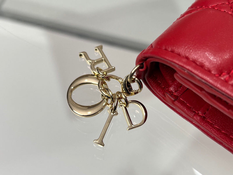 Glami - GLAMIr Bags - 563