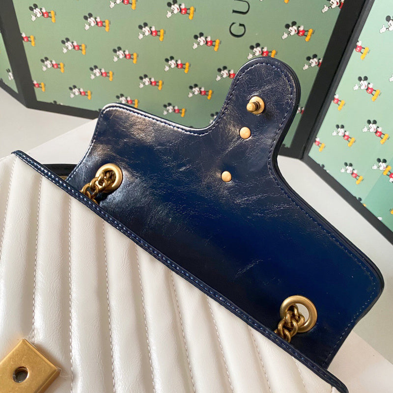 Glami Fashion - GCI Bags - 2396