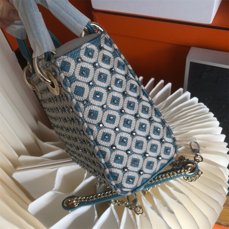 Glami- - DOR Bags - 229