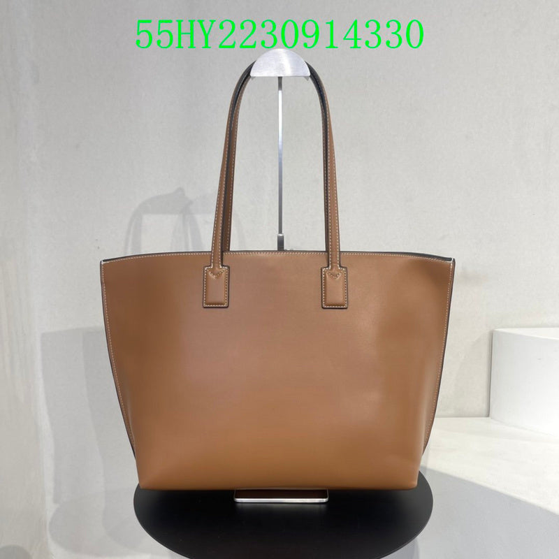 ELE Fashion -BBR Bags - 277