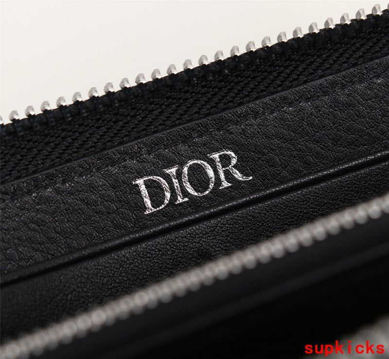 Glami- - Mix Wallets - 364