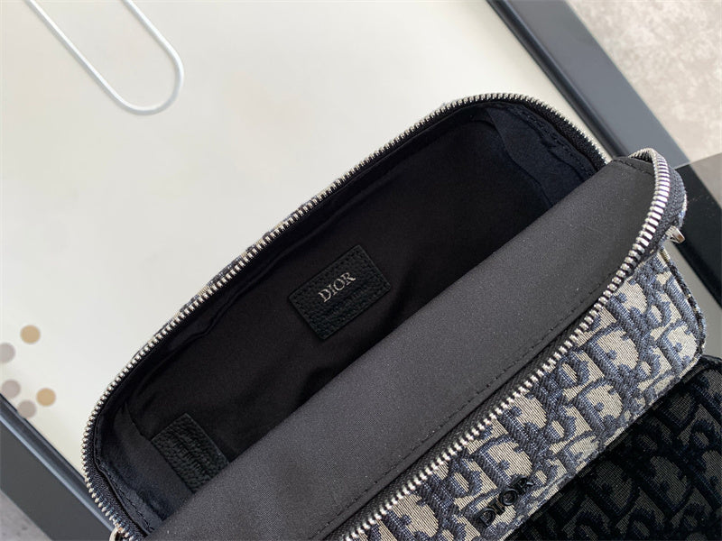 Glami- - DOR Bags - 145