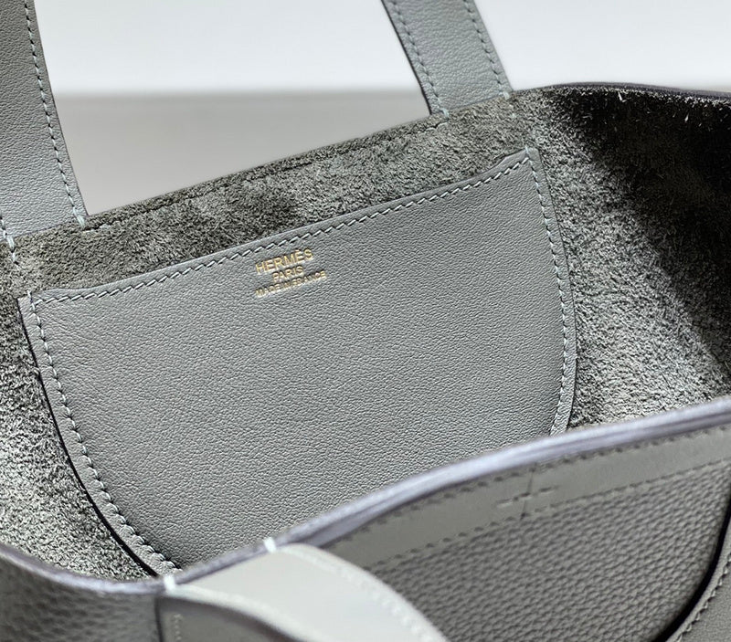 Glamy - HMS Bags - 457