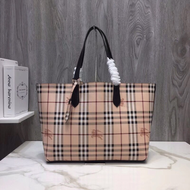 Glami Fashion -BBR Bags - 1444