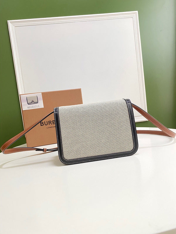 Glamy - BOR Bags - 545