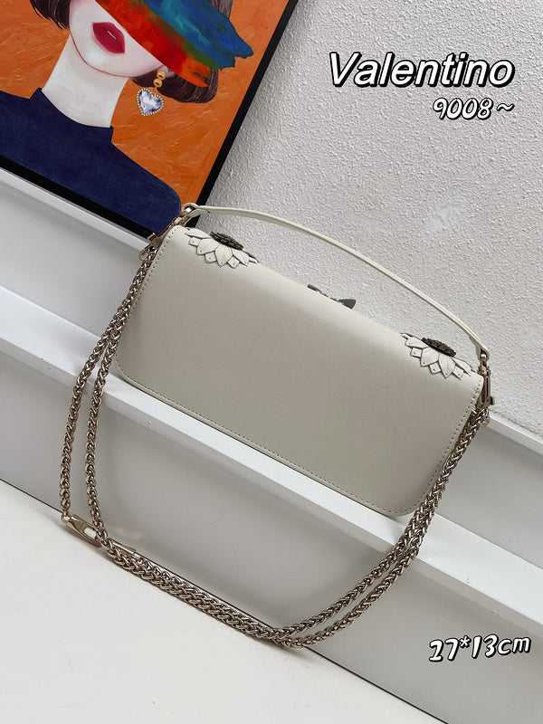 Glamy - VEL Bags - 158