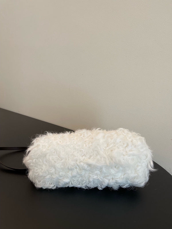 Glami- Glami- - Glami-I Bags - 015