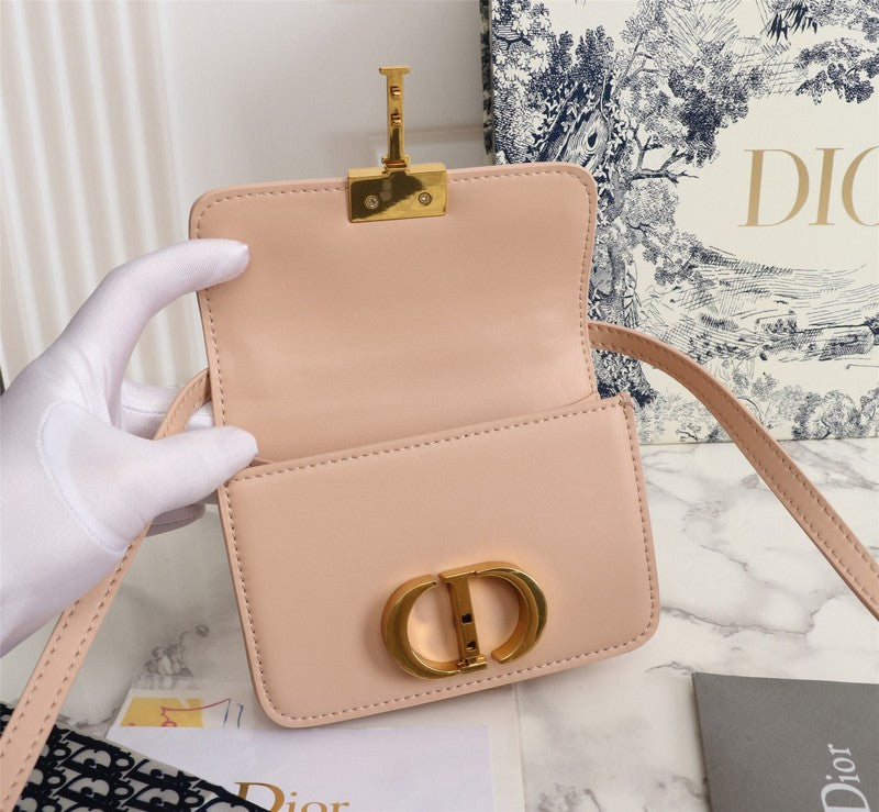 Satchel Bags - DOR Bags - 714