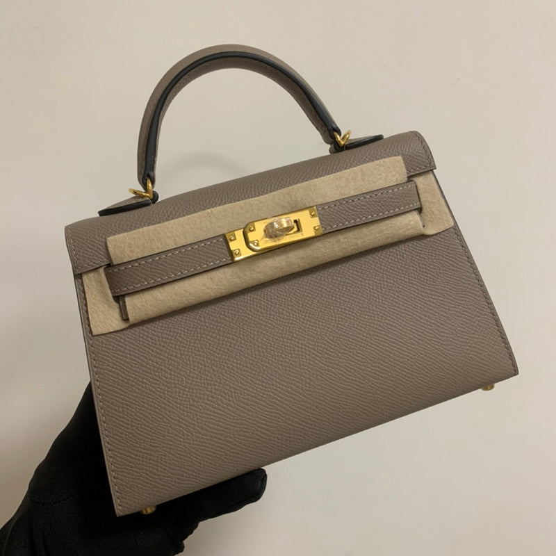 Glamy - HMS Bags - 1478
