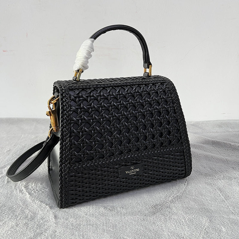 Glamy - VEL Bags - 194