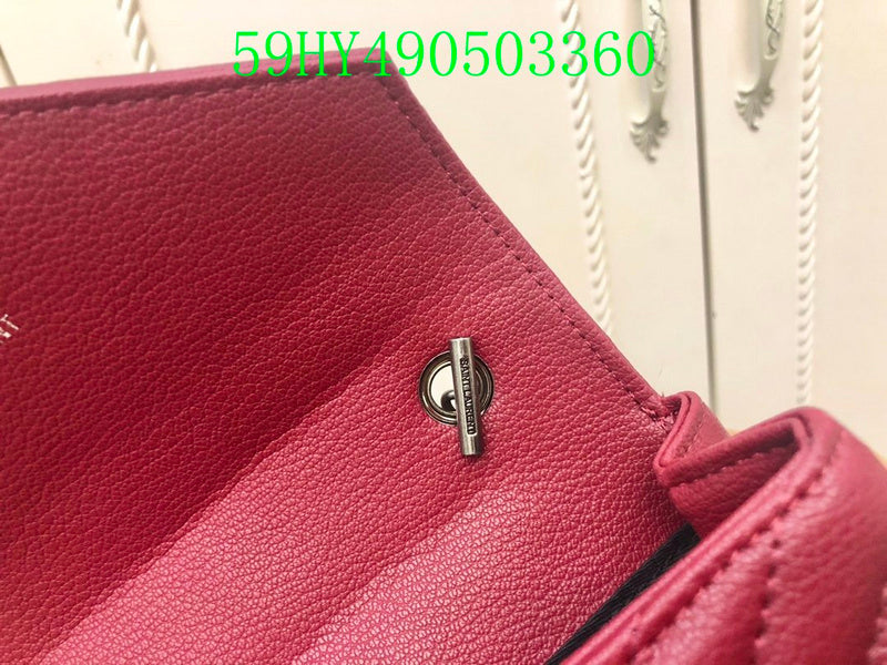 Glami - YLS Bags - 1868