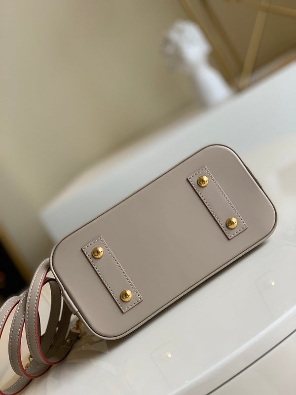 Glami GlamI Lu-Vi bags - 17732