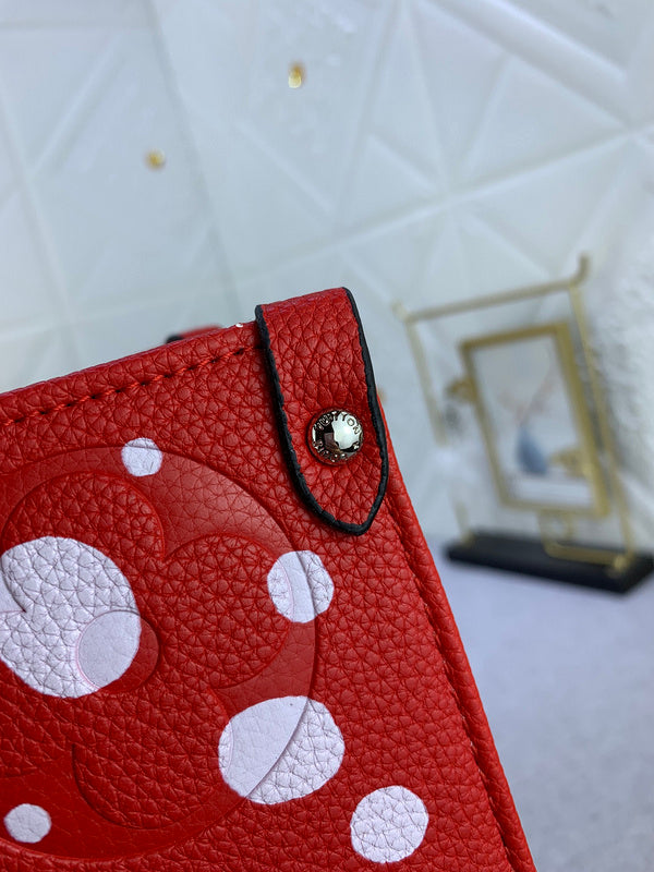 Satchel Bags - VL2 Bags - 282