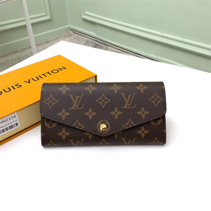 Glami - LOV Bags - 396