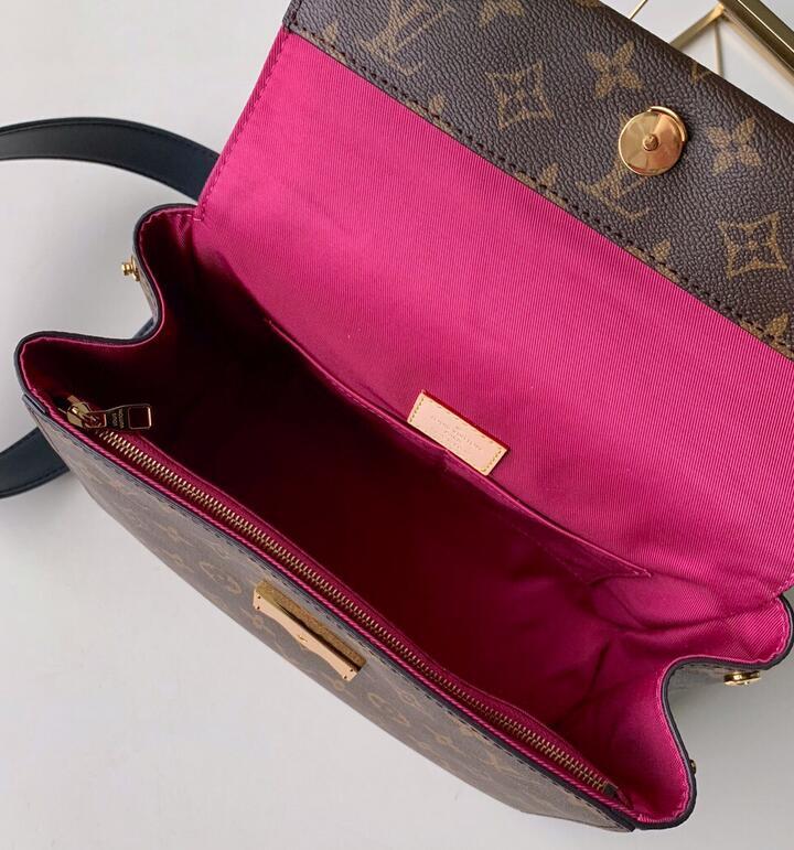 glamy - LOV Bags - 2780